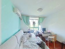 周浦·小上海新城·3室·1厅