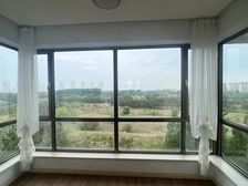 这样看海看黑松的龙口海景房,带装修电梯2居室居然才23.8万