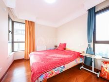 北蔡·陆家嘴锦绣前城·1室·1厅