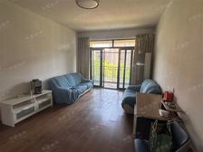 税费各付附带产权车位临河位置洋房品质近地铁近商业看房随时