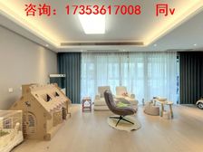 仁恒海和云庭 中间位置 洋房好楼层 业主诚心出售