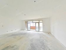 降J200万,航母级户型,看房方便了,万科物业,大平层社区