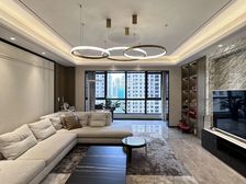 高区视野 一手网签 着急出国 愿意低于网签价出售 具体面谈