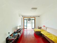 高行·春江花悦园·2室·2厅