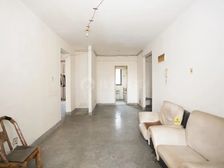 板式南北两房,电梯中低层,全明户型,满五一,看房需预约