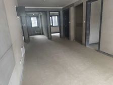 正南兴港永威·和园4室2厅