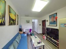 交易有保单 必看好房 店长力荐 隆兴园三里