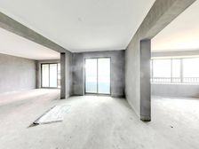 (送车位)樱花公园旁,新时代,三开间朝南,1号线,3号线双口