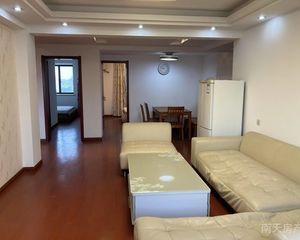 银珠明园南区3室2厅2卫南朝向230.0万元/套出售