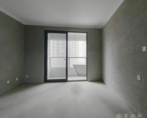 姚江湾天源4室2厅2卫南朝向398.0万元/套出售