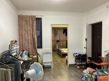 福明家园三期1室1厅1卫南朝向119.0万元/套出售