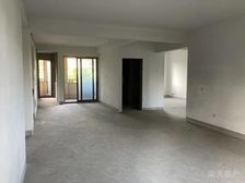 ART蓝海4室2厅2卫南朝向406.0万元/套出售