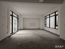 雅戈尔东海府别墅6室3厅4卫南朝向2100.0万元/套出售