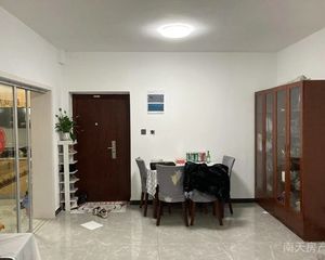 桑梓苑3室2厅1卫南朝向220.0万元/套出售