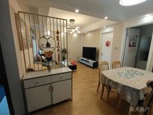 桑梓苑2室2厅1卫南朝向169.0万元/套出售