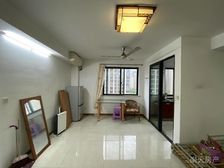 银珠明园北区3室2厅1卫南朝向190.0万元/套出售