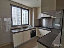 泊璟廷二期4室2厅2卫南朝向850.0万元/套出售