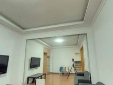 合生国际城1室1厅1卫东朝向88.0万元/套出售