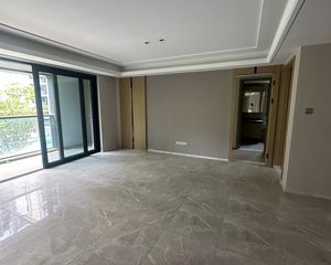 春月江澜3室2厅2卫南朝向380.0万元/套出售