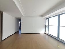 滨盛臻园3室2厅2卫南朝向260.0万元/套出售