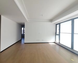 滨盛臻园3室2厅2卫南朝向260.0万元/套出售