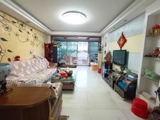 高新苑4房2厅165.5m2106万