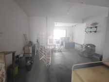 光明澜湾九里一期地理位置优越