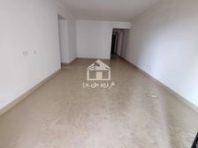 万科魅力之城 5室1厅 南