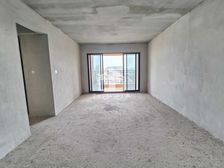 国悦九曲湾 4房2厅56万