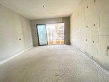 蓝鲸世界旁 白沙星光大道 龙光玖誉城 户型方正 南北对流