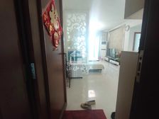 西大商圈,配套设施完善,地铁口,交通便利,小区好