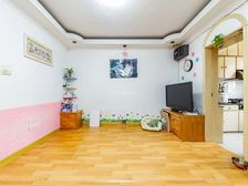 航华·航华三村一街坊·户型好、视野好、采光好、业主诚意出售