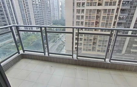 房源图片