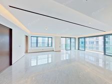 申花·馥香园·5室·2厅,L型阳台,采光,房东诚心卖。