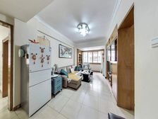 寺右一马路 4 房 99.46 方 交通便利 近地铁