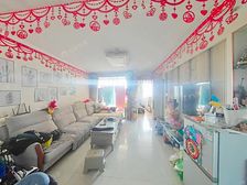 房山城关·良工佳苑·3室·1厅