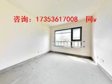 海尚壹品,有钥匙,带大露台,全新清水毛坯,多层复式