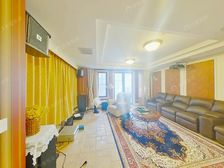 北七家·珠江壹仟栋·8室·5厅