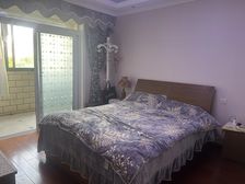 润泽家园2房南精装真实好房