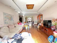 好楼层,徐汇实验和徐汇南校区,门口23号地铁在建