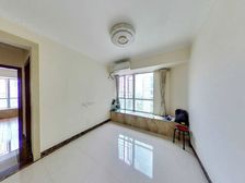 恒宝华庭 2 房 69.43 方