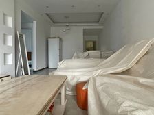 沙坪坝区 东方剑桥 三房 60万