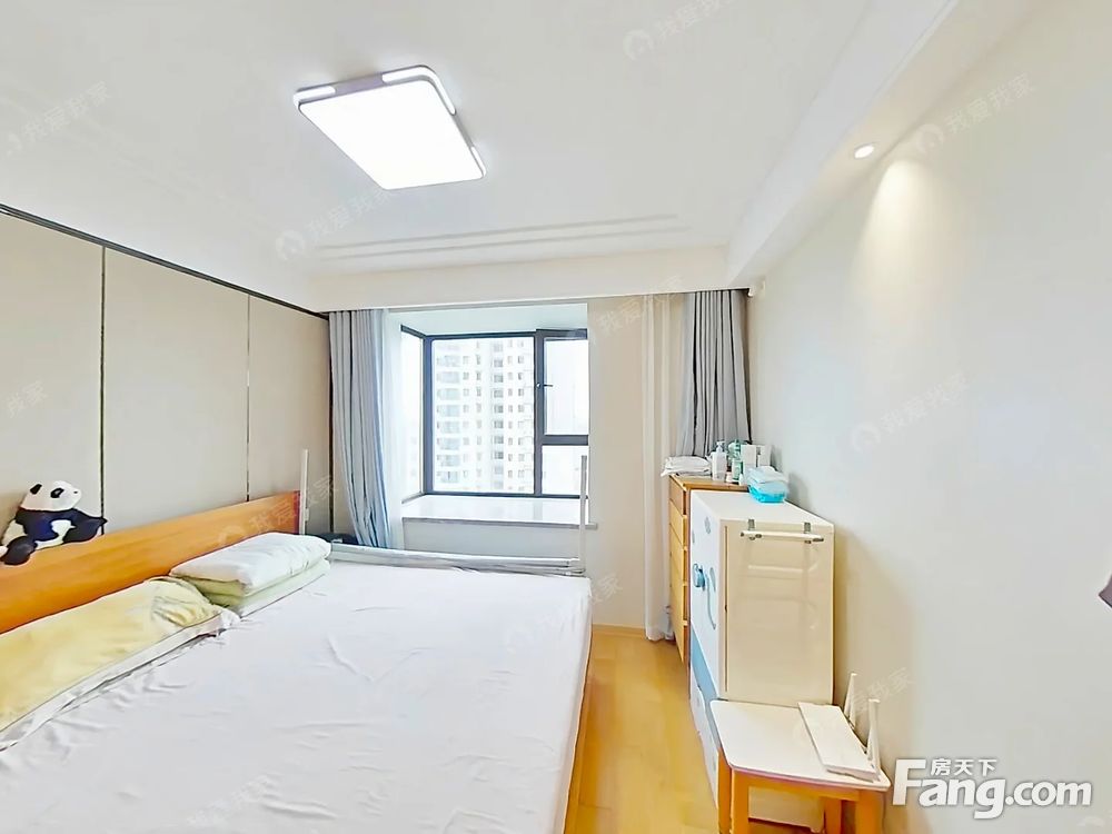 室内图