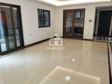 业主急售,万科金域缇香4房2厅相思湖,近地铁口