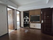 东盟商务区 桂雅和三中 幸福里旁 租金抵月供