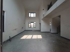 巴南区 荣盛滨江华府紫辰府 四房 265万