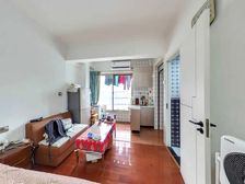 天一新村 1 房 28.7 方 品质小区 次新小区