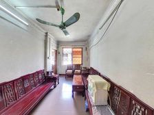 五一新村 2 房 70 方 近地铁 配套成熟