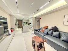 (急售好房)本人专售君兰锦绣花园!精装!采光好!看房速度要快