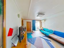 阎村·燕化星城健德四里·2室·2厅